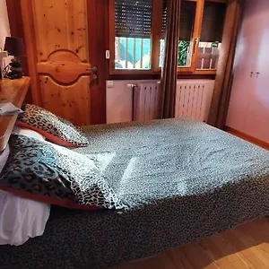 Prisca Casa vacanze